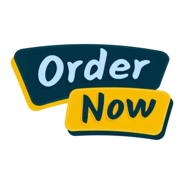 order-now